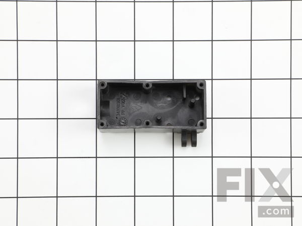 9980697-1-M-Homelite-570417002-Switch Cover