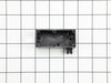 9980697-1-S-Homelite-570417002-Switch Cover