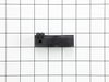 9980697-2-S-Homelite-570417002-Switch Cover