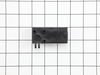 9980697-3-S-Homelite-570417002-Switch Cover