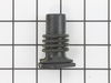 Boot, Square – Part Number: 570423001