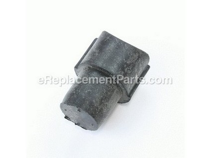 9980703-1-M-Homelite-570425001-Handle Bar Plug