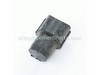 Handle Bar Plug – Part Number: 570425001