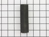 Rear Handle – Part Number: 570450001