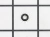 O-Ring (45 x 18) – Part Number: 570455001