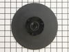 High Pressure Hose Reel – Part Number: 570470001