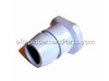 9980728-1-S-Ryobi-570544002-Anti Vibration Bushing
