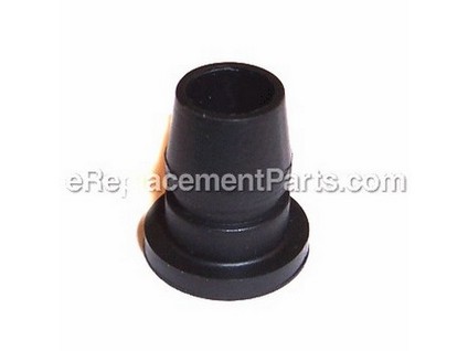 9980729-1-M-Ryobi-570544003-Vibration Isolator