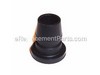 Vibration Isolator – Part Number: 570544003