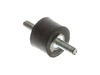 9980730-3-S-Ryobi-570546001-Rubber Av Isolator