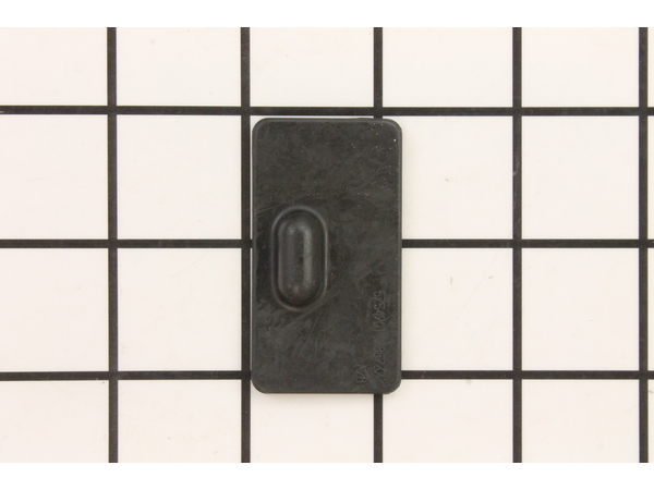 9980733-1-M-Ryobi-570549001-Bumper