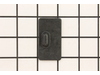 Bumper – Part Number: 570549001