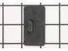 9980733-2-S-Ryobi-570549001-Bumper