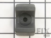 Wear Pad – Part Number: 570554002