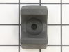 Wear Pad – Part Number: 570554002