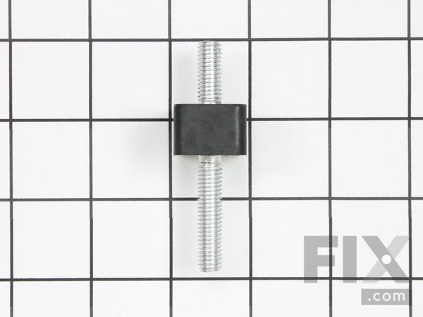 9980736-1-M-Homelite-570554005-Engine Isolator