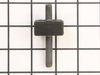 9980736-3-S-Homelite-570554005-Engine Isolator