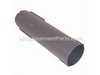 Tube-Upper Vacuum – Part Number: 570561001