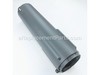 Upper Vacuum Tube – Part Number: 570561003