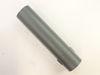 Tube-lower Vacuum – Part Number: 570562001