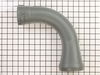 Tube Elbow – Part Number: 570563001