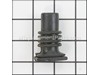Tube-Lower Blower – Part Number: 570564001