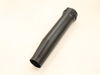 Nozzle (Lower Tube) – Part Number: 570564002