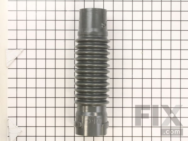 9980747-1-M-Ryobi-570566001-Bellows