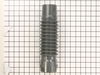 Bellows – Part Number: 570566001