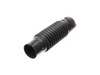 9980747-2-S-Ryobi-570566001-Bellows