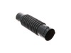 9980747-3-S-Ryobi-570566001-Bellows