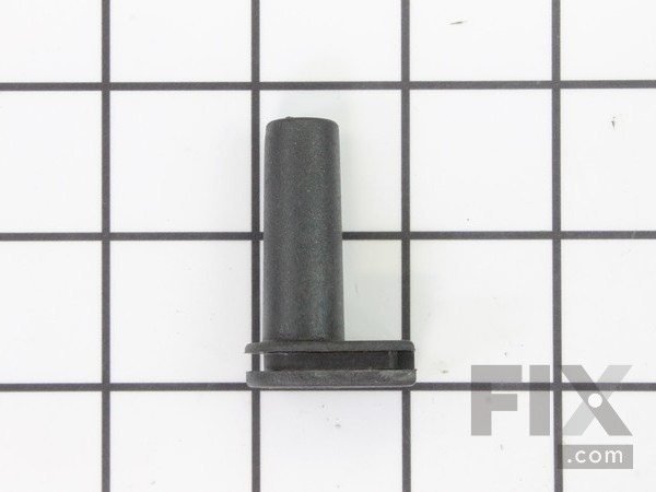 9980748-1-M-Ryobi-570569001-Grommet