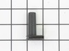 Grommet – Part Number: 570569001