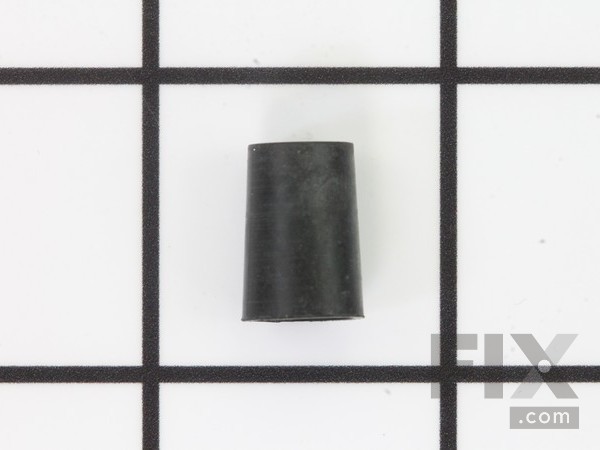 9980749-1-M-Ryobi-570570002-Bushing