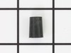 Bushing – Part Number: 570570002