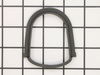 Spacer Seal – Part Number: 570577001