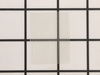 Screen – Part Number: 570581004