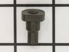 Oil Outlet Grommet – Part Number: 570597001
