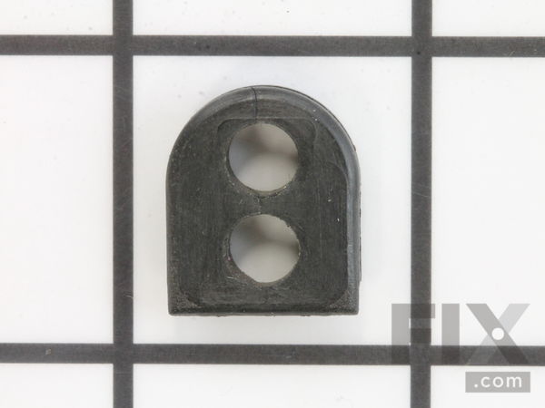 9980758-1-M-Ryobi-570624001-Grommet