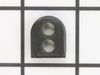 9980758-1-S-Ryobi-570624001-Grommet