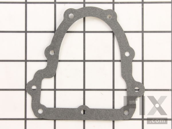 9980783-1-M-Ryobi-570709003-Gasket