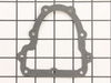 9980783-1-S-Ryobi-570709003-Gasket