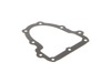 9980783-3-S-Ryobi-570709003-Gasket