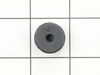 9980790-1-S-Ridgid-570712001-Rubber Bumper