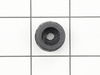 9980790-2-S-Ridgid-570712001-Rubber Bumper