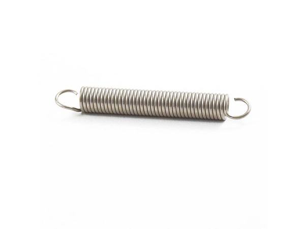 9980792-1-M-Craftsman-570721-Governor Spring