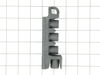 Storage Holder (4 Nozzle) – Part Number: 570727001