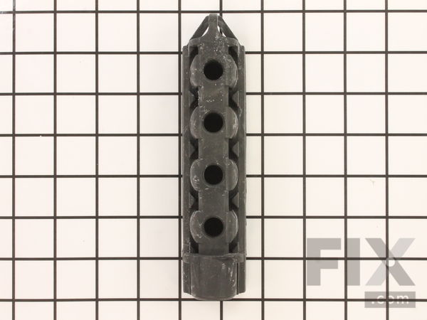 9980794-1-M-Ridgid-570727002-Storage Holder