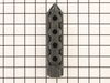 Storage Holder – Part Number: 570727002