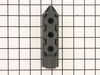 Nozzle Holder – Part Number: 570727004